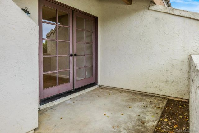 1651 S Juniper 98, Escondido, CA 92025