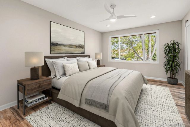 1651 S Juniper 98, Escondido, CA 92025