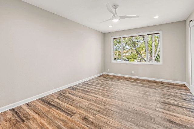 1651 S Juniper 98, Escondido, CA 92025