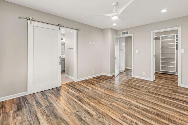 1651 S Juniper 98, Escondido, CA 92025
