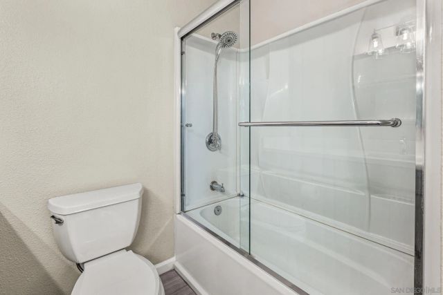 1651 S Juniper 98, Escondido, CA 92025