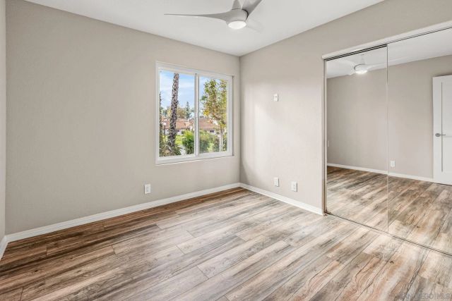 1651 S Juniper 98, Escondido, CA 92025