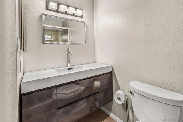1651 S Juniper 98, Escondido, CA 92025