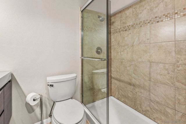 1651 S Juniper 98, Escondido, CA 92025