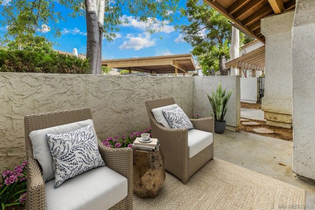 1651 S Juniper 98, Escondido, CA 92025