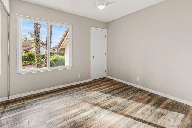 1651 S Juniper 98, Escondido, CA 92025