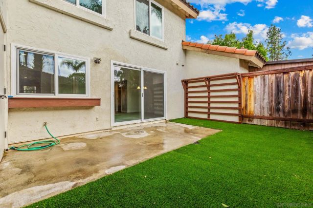 1651 S Juniper 98, Escondido, CA 92025