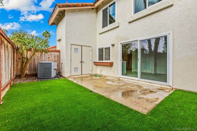 1651 S Juniper 98, Escondido, CA 92025
