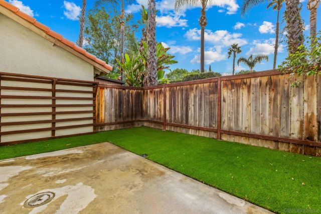 1651 S Juniper 98, Escondido, CA 92025