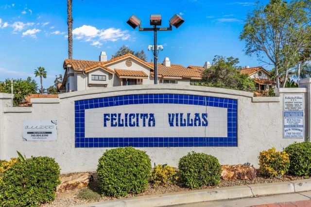 1651 S Juniper 98, Escondido, CA 92025