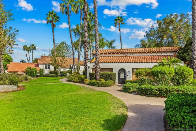 1651 S Juniper 98, Escondido, CA 92025