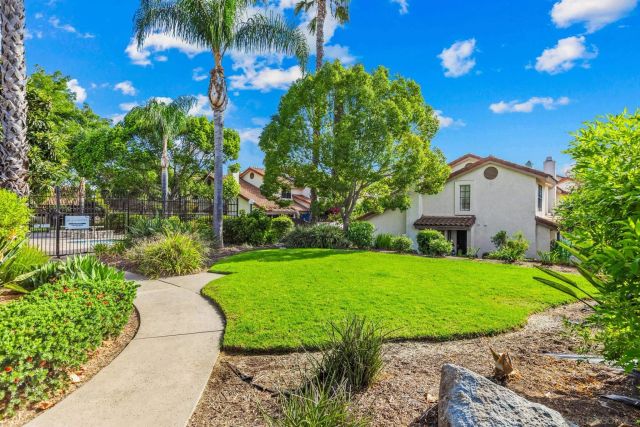 1651 S Juniper 98, Escondido, CA 92025