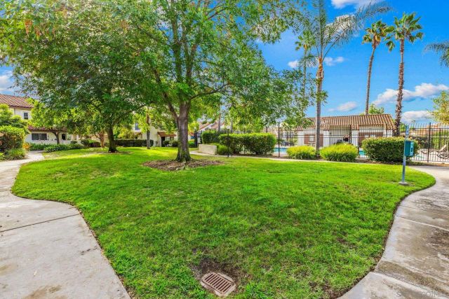 1651 S Juniper 98, Escondido, CA 92025