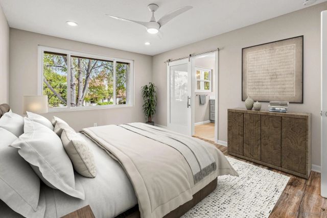 1651 S Juniper 98, Escondido, CA 92025