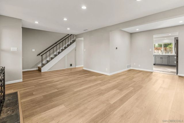 1651 S Juniper 98, Escondido, CA 92025