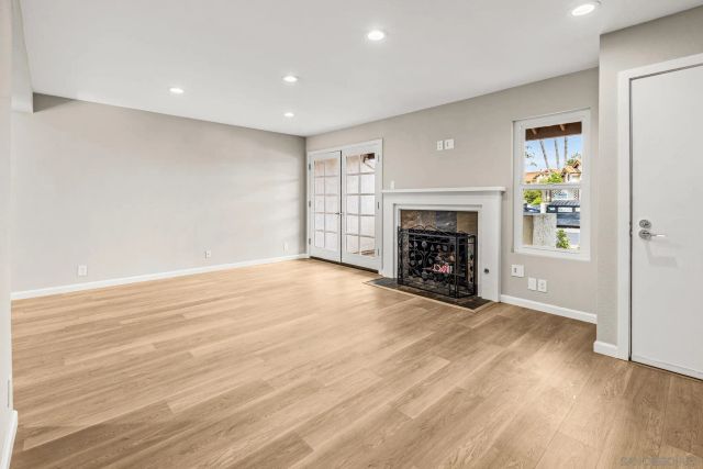 1651 S Juniper 98, Escondido, CA 92025