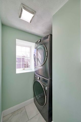 75 Summer St 3, Salem, MA 01970