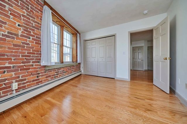 75 Summer St 3, Salem, MA 01970