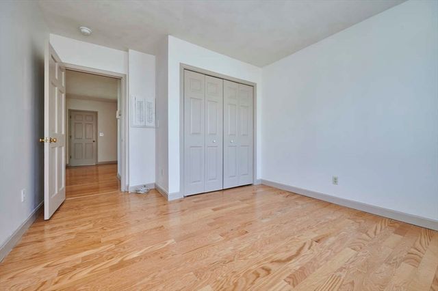 75 Summer St 3, Salem, MA 01970