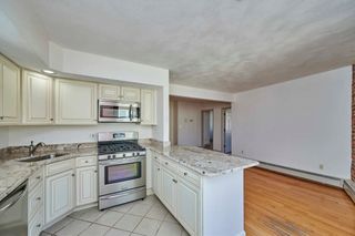 75 Summer St 3, Salem, MA 01970