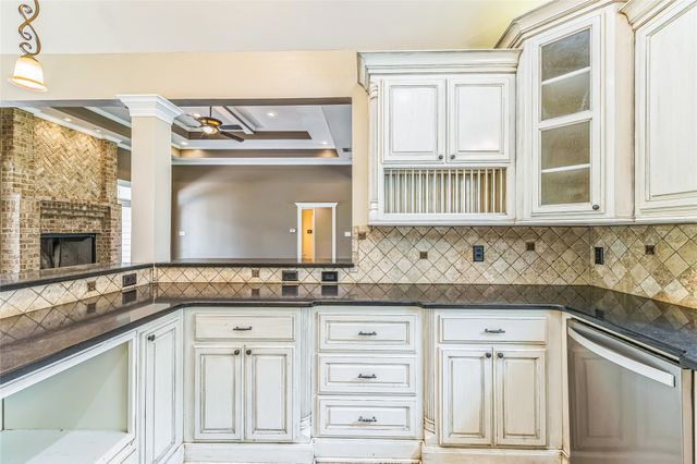 22924 County Road 223, Arp, TX 75750