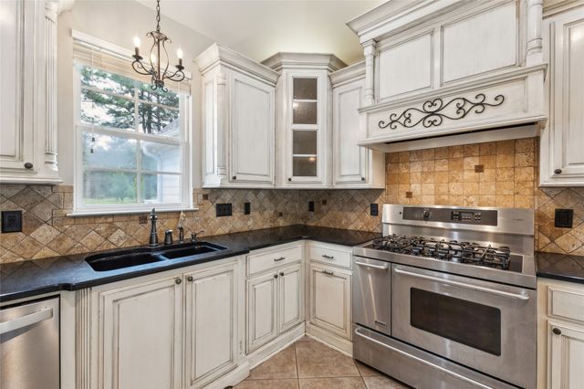 22924 County Road 223, Arp, TX 75750