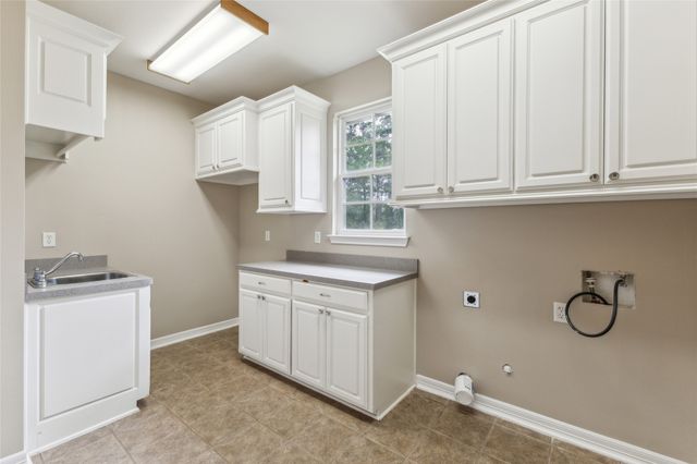 22924 County Road 223, Arp, TX 75750