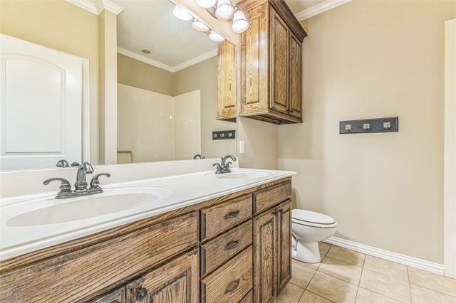 22924 County Road 223, Arp, TX 75750