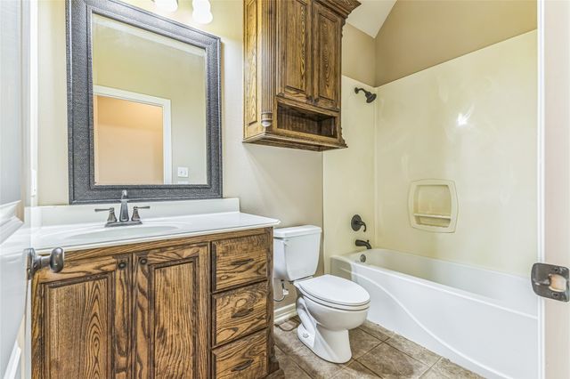 22924 County Road 223, Arp, TX 75750