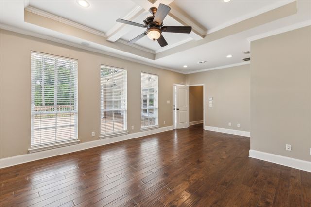 22924 County Road 223, Arp, TX 75750