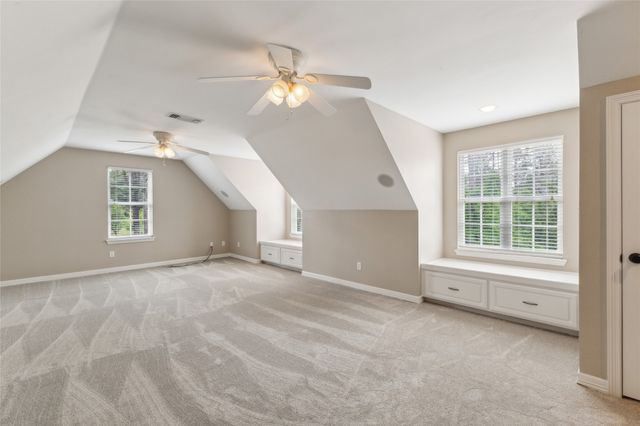 22924 County Road 223, Arp, TX 75750