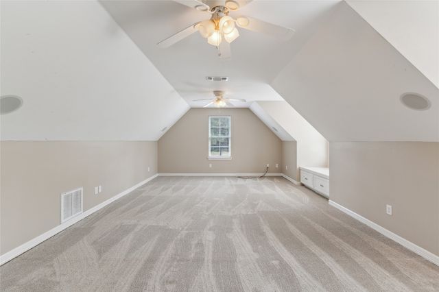 22924 County Road 223, Arp, TX 75750