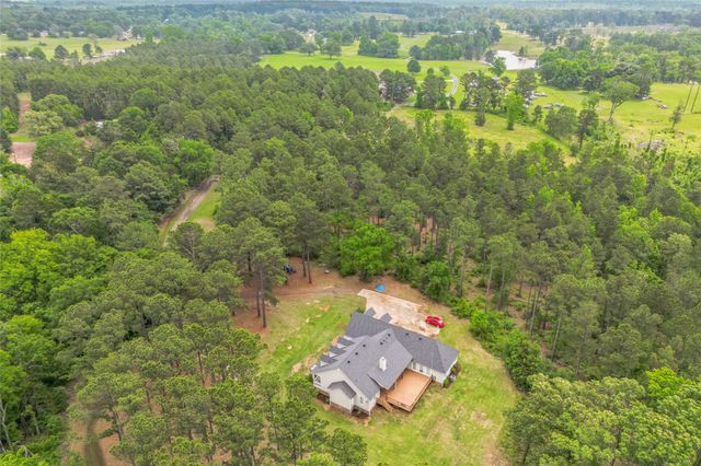 22924 County Road 223, Arp, TX 75750