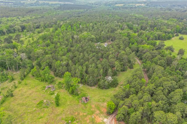 22924 County Road 223, Arp, TX 75750