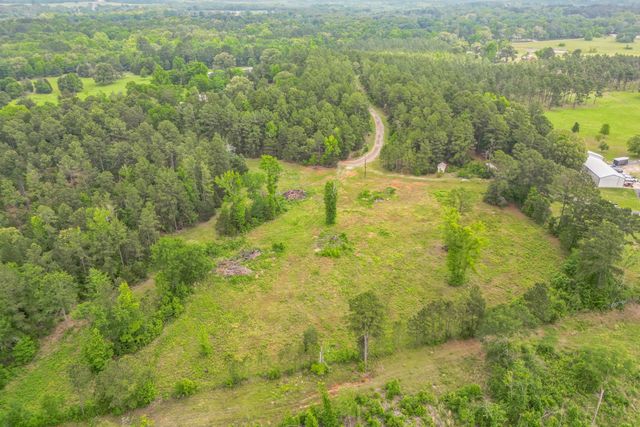 22924 County Road 223, Arp, TX 75750