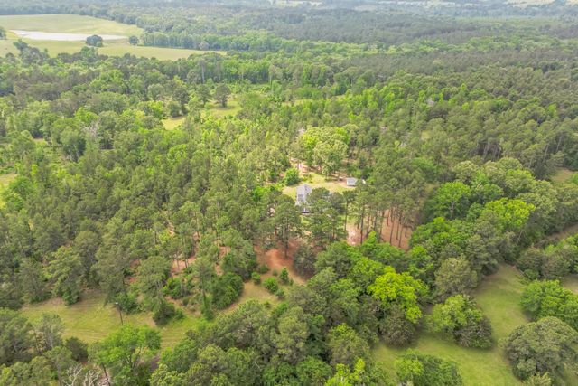 22924 County Road 223, Arp, TX 75750