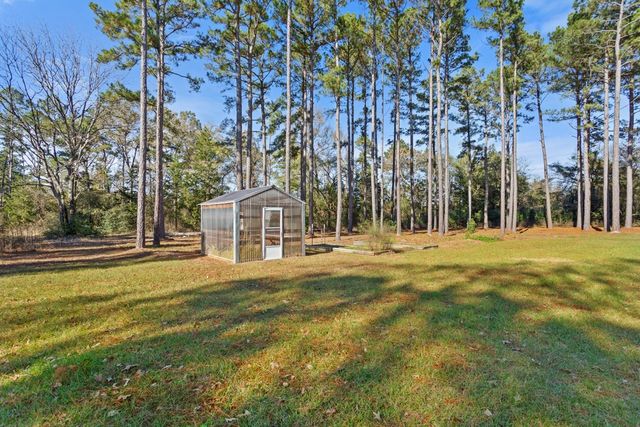 22924 County Road 223, Arp, TX 75750