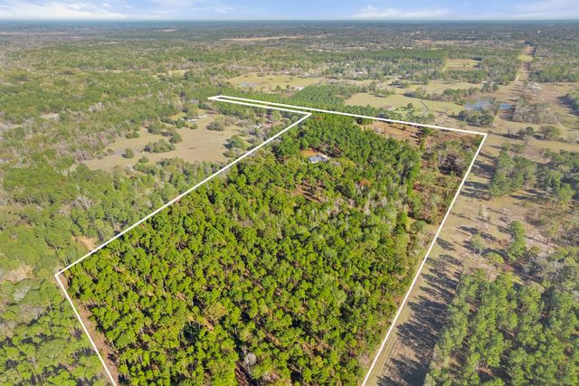 22924 County Road 223, Arp, TX 75750