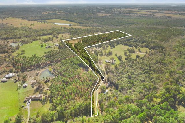 22924 County Road 223, Arp, TX 75750