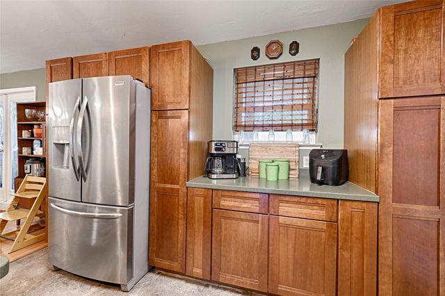 1339 Winding Trail, Duncanville, TX 75116
