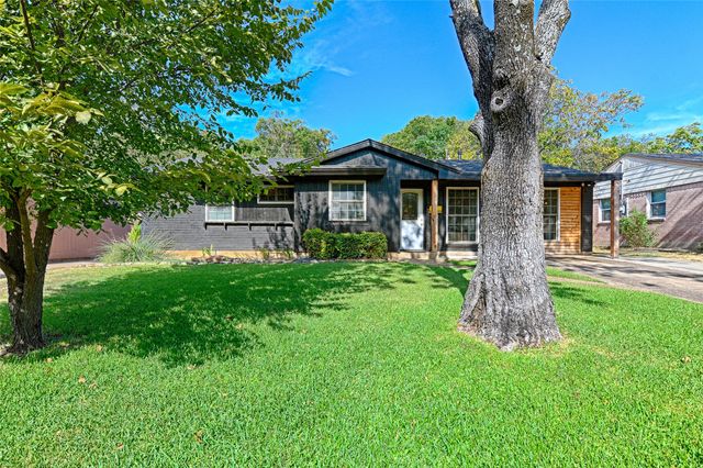 1339 Winding Trail, Duncanville, TX 75116