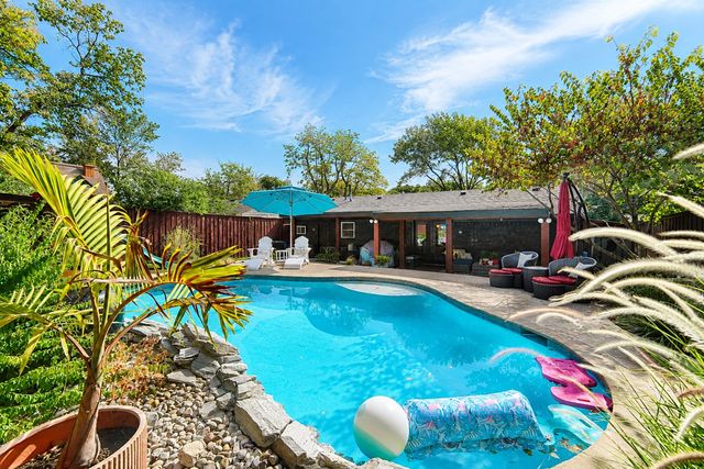 1339 Winding Trail, Duncanville, TX 75116