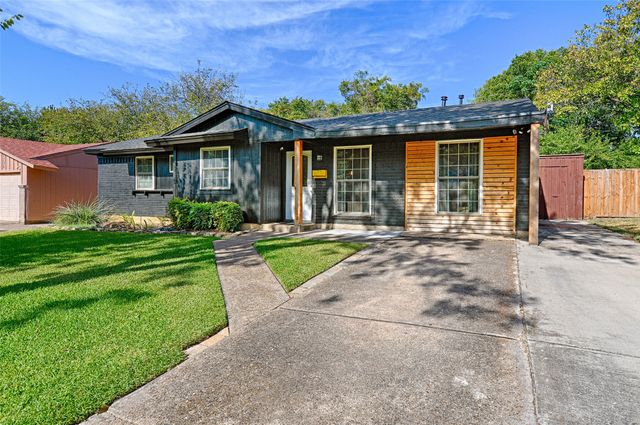 1339 Winding Trail, Duncanville, TX 75116