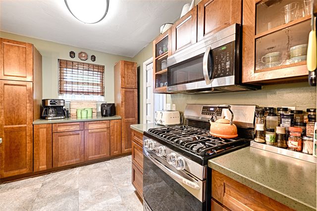1339 Winding Trail, Duncanville, TX 75116