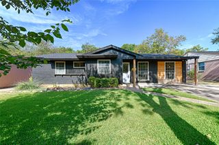 1339 Winding Trail, Duncanville, TX 75116