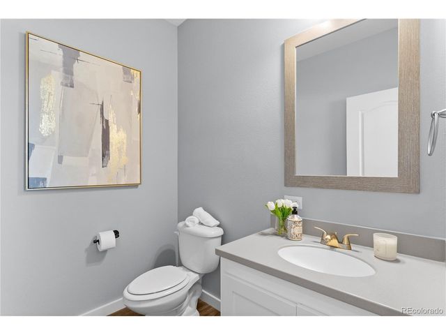 1797 Alton St, Aurora, CO 80010