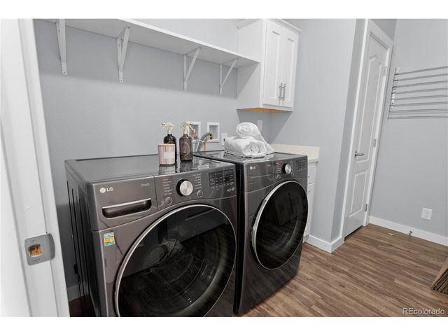 1797 Alton St, Aurora, CO 80010