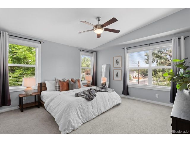1797 Alton St, Aurora, CO 80010
