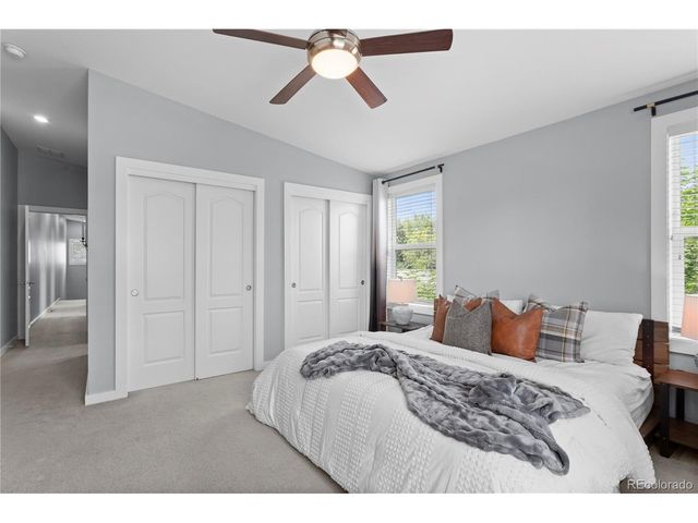 1797 Alton St, Aurora, CO 80010