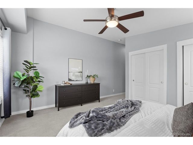 1797 Alton St, Aurora, CO 80010